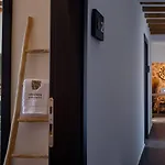 Vrachos Mykonos