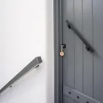Vrachos Mykonos Ξενοδοχείο Mykonos Town