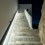 Ξενοδοχείο Vrachos Mykonos 3*