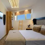 Vrachos Mykonos 3*