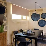 Ξενοδοχείο Vrachos Mykonos
