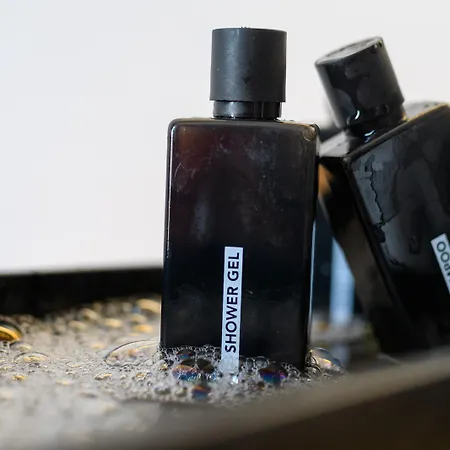 Vrachos Mykonos Hotel 3*