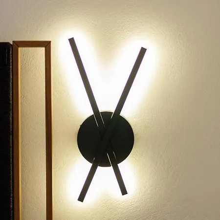 Vrachos Mykonos 3* Mykonos Town