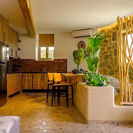 Vrachos Mykonos Mykonos Town