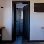 Vrachos Mykonos 호텔 Mykonos Town