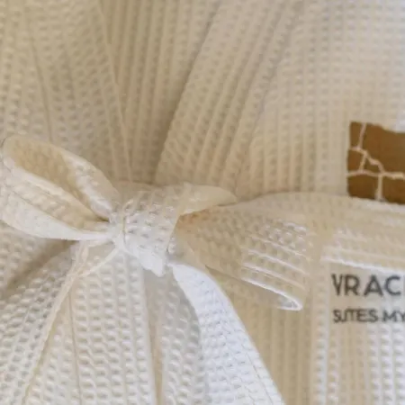 Vrachos Mykonos 酒店 Mykonos Town