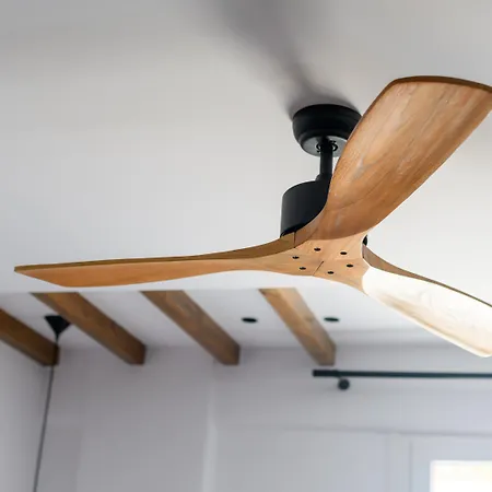 Vrachos Mykonos 3* Mykonos Town