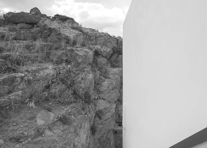 Vrachos Mykonos Mykonos Town