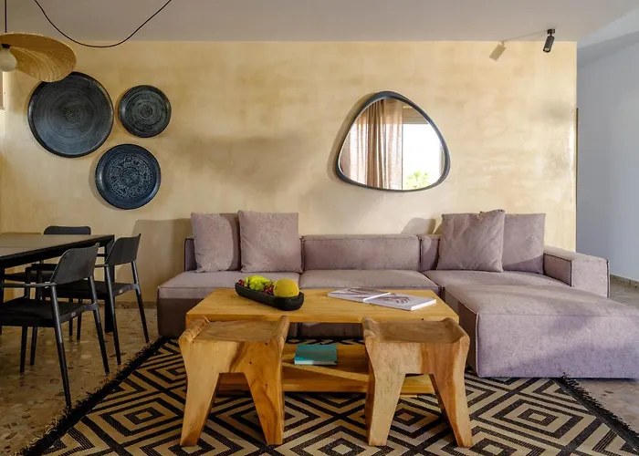 Hotel Vrachos Mykonos Mykonos Town